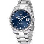 Maserati Mens Watch Competizione R8853100029 Buy Maserati Mens Watch Competizione R8853100029