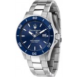 Maserati Competizione Herrenuhr R8853100036 Bild der Maserati Competizione Herrenuhr R8853100036