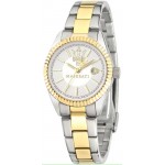 Maserati Womens Watch Competizione R8853100505 Buy Maserati Womens Watch Competizione R8853100505