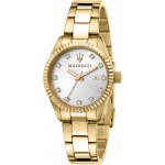 Maserati Womens Watch Competizione R8853100506 Buy Maserati Womens Watch Competizione R8853100506