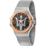 Maserati Mens Watch Potenza R8853108007 Buy Maserati Mens Watch Potenza R8853108007