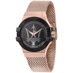 Orologio Uomo Maserati Potenza R8853108009 Comprare Orologio Uomo Maserati Potenza R8853108009