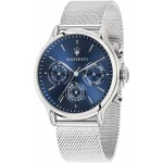 Maserati Herrenuhr Epoca Multifunktions R8853118019 Maserati Herrenuhr Epoca Multifunktions R8853118019 kaufen