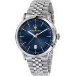 Acheter Montre Homme Maserati Epoca R8853118021