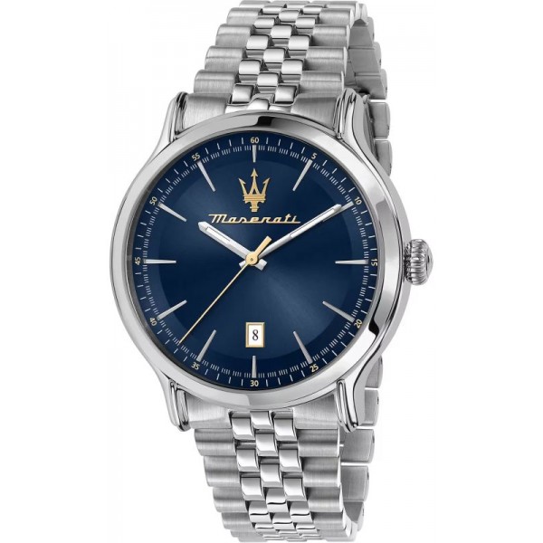 Acheter Montre Homme Maserati Epoca R8853118021