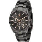 Reloj Hombre Maserati Attrazione Multifunción R8853151001 Comprar Reloj Hombre Maserati Attrazione Multifunción R8853151001