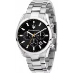 Reloj hombre Maserati Attrazione Multifunción R8853151010 Imagen del Reloj hombre Maserati Attrazione Multifunción R8853151010