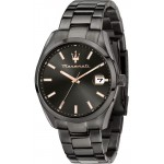 Maserati Attrazione Mens Watch R8853151015 Image of the Maserati Attrazione Mens Watch R8853151015