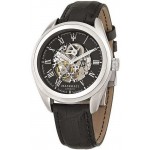 Maserati Men's Watch Traguardo Automatic R8871612001 Buy Maserati Men's Watch Traguardo Automatic R8871612001