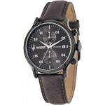 Maserati Men's Watch Epoca R8871618002 Quartz Chronograph Buy Maserati Men's Watch Epoca R8871618002 Quartz Chronograph