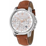Orologio Uomo Maserati Successo R8871621005 Cronografo Quartz Comprare Orologio Uomo Maserati Successo R8871621005 Cronografo Quartz