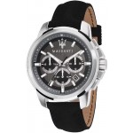 Orologio Uomo Maserati Successo Cronografo R8871621006 Comprare Orologio Uomo Maserati Successo Cronografo R8871621006