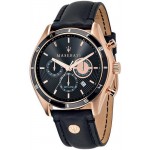 Maserati Men's Watch Sorpasso R8871624001 Quartz Chronograph Buy Maserati Men's Watch Sorpasso R8871624001 Quartz Chronograph