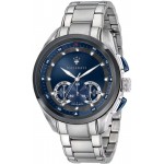 Buy Maserati Mens Watch Traguardo Chronograph R8873612014