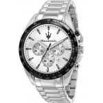 Orologio Uomo Maserati Traguardo Cronografo R8873612049 Comprare Orologio Uomo Maserati Traguardo Cronografo R8873612049