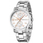 Maserati Men's Watch Epoca R8873618002 Quartz Chronograph Buy Maserati Men's Watch Epoca R8873618002 Quartz Chronograph