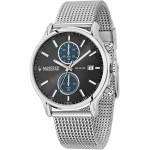 Maserati Herrenuhr Epoca R8873618003 Quarz Chronograph Kaufen Sie Maserati Herrenuhr Epoca R8873618003 Quarz Chronograph