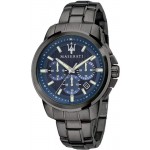 Maserati Herrenuhr Successo Chronograph R8873621005 Maserati Herrenuhr Successo Chronograph R8873621005 kaufen