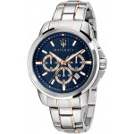 Maserati Herrenuhr Successo Chronograph R8873621008 Maserati Herrenuhr Successo Chronograph R8873621008 kaufen