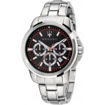 Maserati Mens Watch Successo Chronograph R8873621009 Buy Maserati Mens Watch Successo Chronograph R8873621009