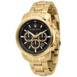 Maserati Mens Watch Successo Chronograph R8873621013 Buy Maserati Mens Watch Successo Chronograph R8873621013