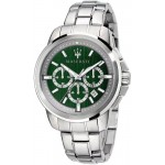 Maserati Herrenuhr Successo Chronograph R8873621017 Maserati Herrenuhr Successo Chronograph R8873621017 kaufen