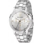 Maserati Men's Watch Eleganza Chronograph R8873630002 Buy Maserati Men's Watch Eleganza Chronograph R8873630002