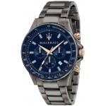 Maserati Herrenuhr Sfida Chronograph R8873640001 kaufen