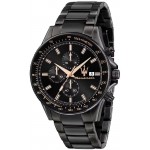 Maserati Mens Watch Sfida Chronograph R8873640011 Buy Maserati Mens Watch Sfida Chronograph R8873640011