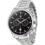 Maserati Mens Watch Tradizione Chronograph R8873646004 Buy Maserati Mens Watch Tradizione Chronograph R8873646004