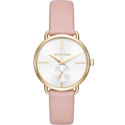 Michael Kors Women's Watch Portia MK2659