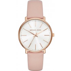 Michael Kors Women's Watch Pyper MK2741