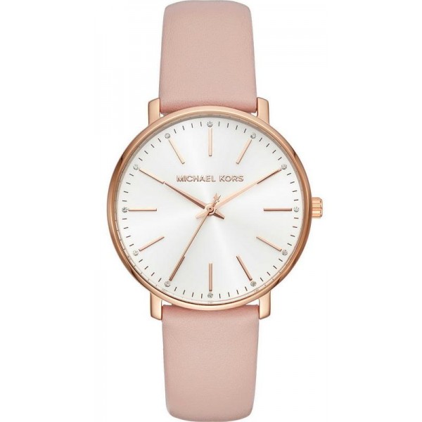 Michael Kors Women's Watch Pyper MK2741 Buy Michael Kors Women's Watch Pyper MK2741