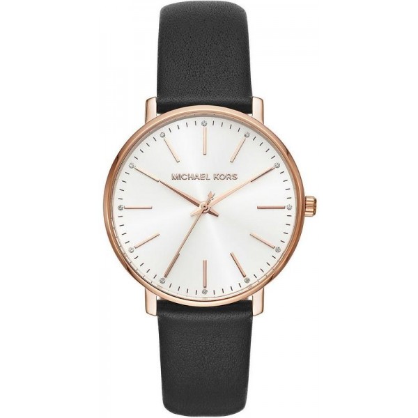 Michael Kors Women's Watch Pyper MK2834 Buy Michael Kors Women's Watch Pyper MK2834