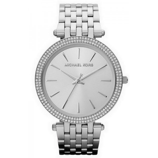 Reloj Michael Kors Mujer Darci MK3190 Comprar Reloj Michael Kors Mujer Darci MK3190