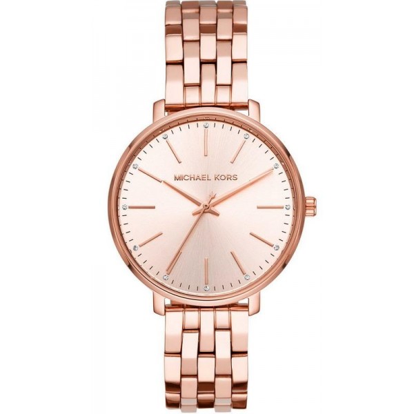 Michael Kors Women's Watch Pyper MK3897 Buy Michael Kors Women's Watch Pyper MK3897