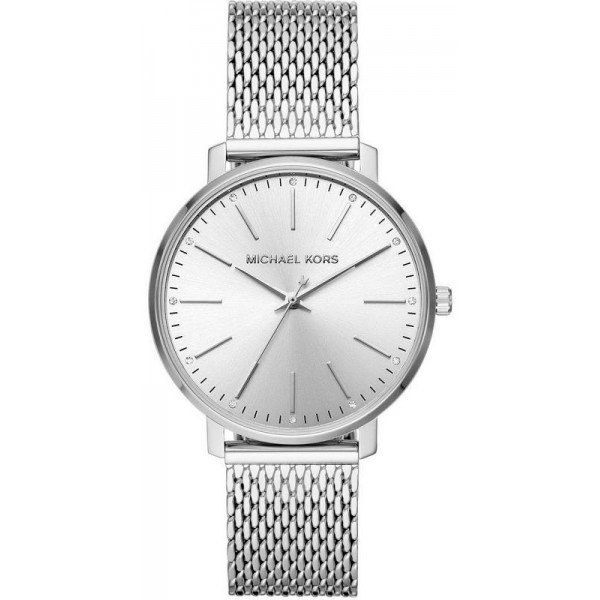 Michael Kors Women's Watch Pyper MK4338 Buy Michael Kors Women's Watch Pyper MK4338