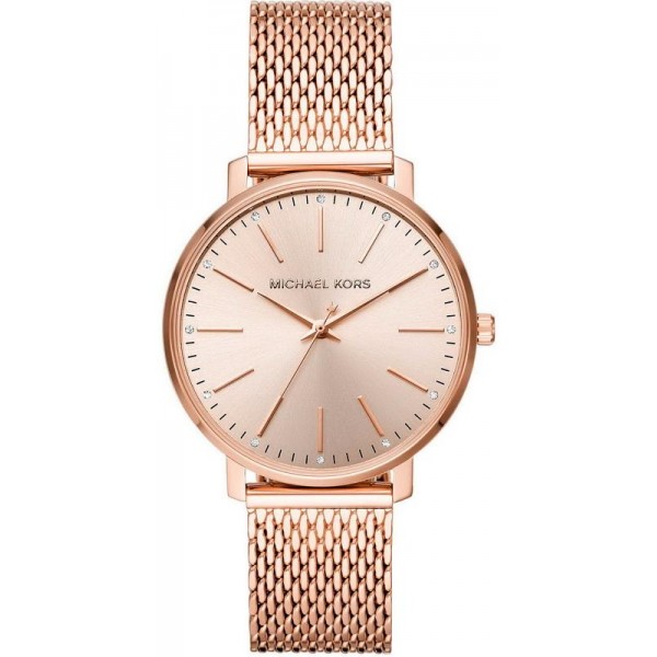 Michael Kors Women's Watch Pyper MK4340 Buy Michael Kors Women's Watch Pyper MK4340
