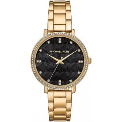 Image de la Montre femme Michael Kors Pyper MK4593