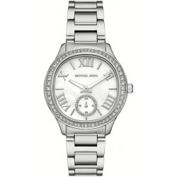 Image de la Montre Femme Michael Kors - Sage - MK4807