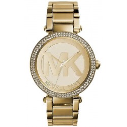 Reloj Michael Kors Mujer Parker MK5784