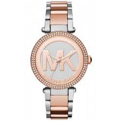 Reloj Michael Kors Mujer Parker MK6314
