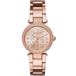 Reloj Michael Kors Mujer Mini Parker MK6470