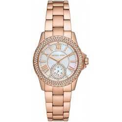 Image de la Montre Femme Michael Kors - Everest - MK7364