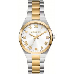 Image de la Montre Femme Michael Kors - Lennox - MK7464