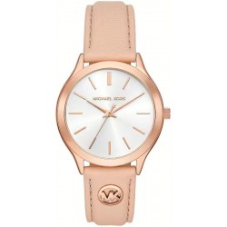 Michael Kors Slim Runway Women's Watch MK7467