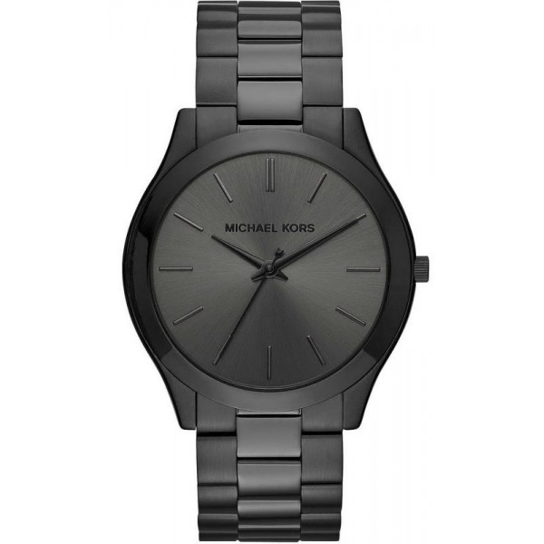Comprar Reloj Michael Kors Hombre Slim Runway MK8507