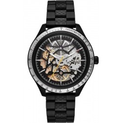 michael kors mk9037