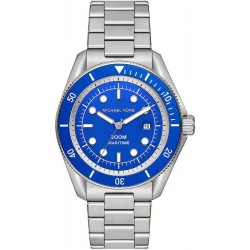 Image de la Montre Homme Michael Kors - Maritime - MK9160