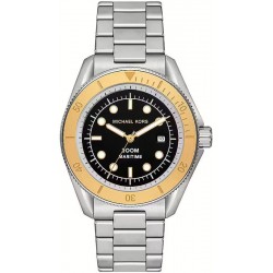 Image de la Montre Homme Michael Kors - Maritime - MK9161
